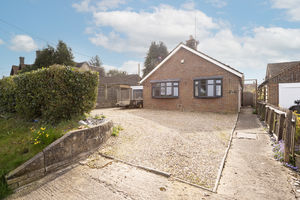 Photo 29- click for photo gallery